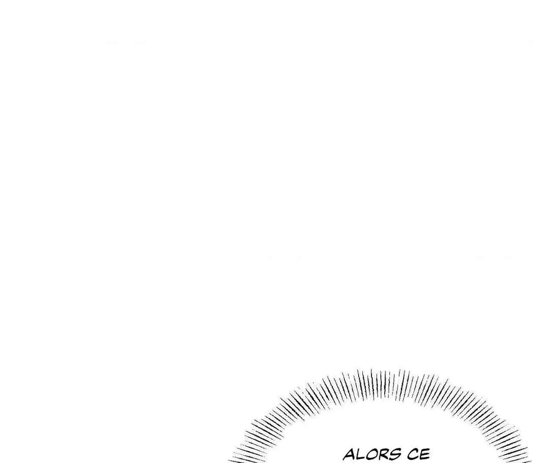 Don’t Pick Don’t Pick Chapter 9 - Page 192