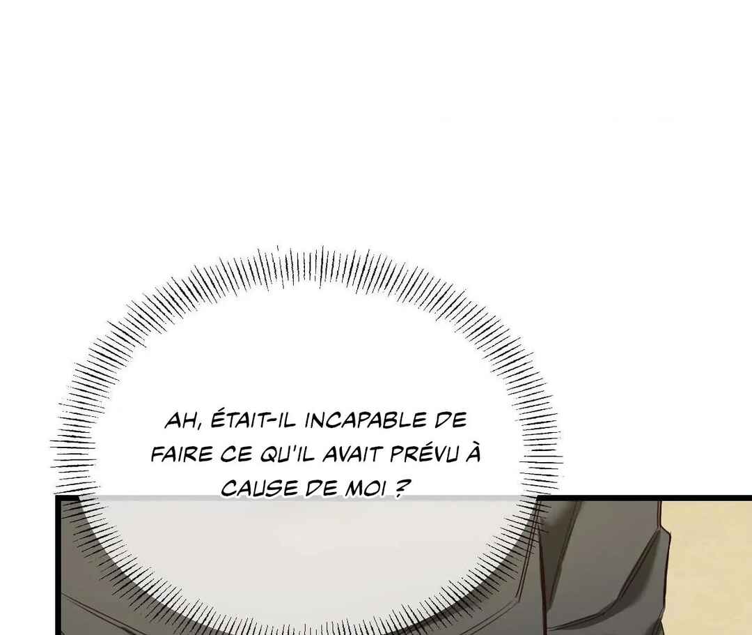 Don’t Pick Don’t Pick Chapter 9 - Page 197