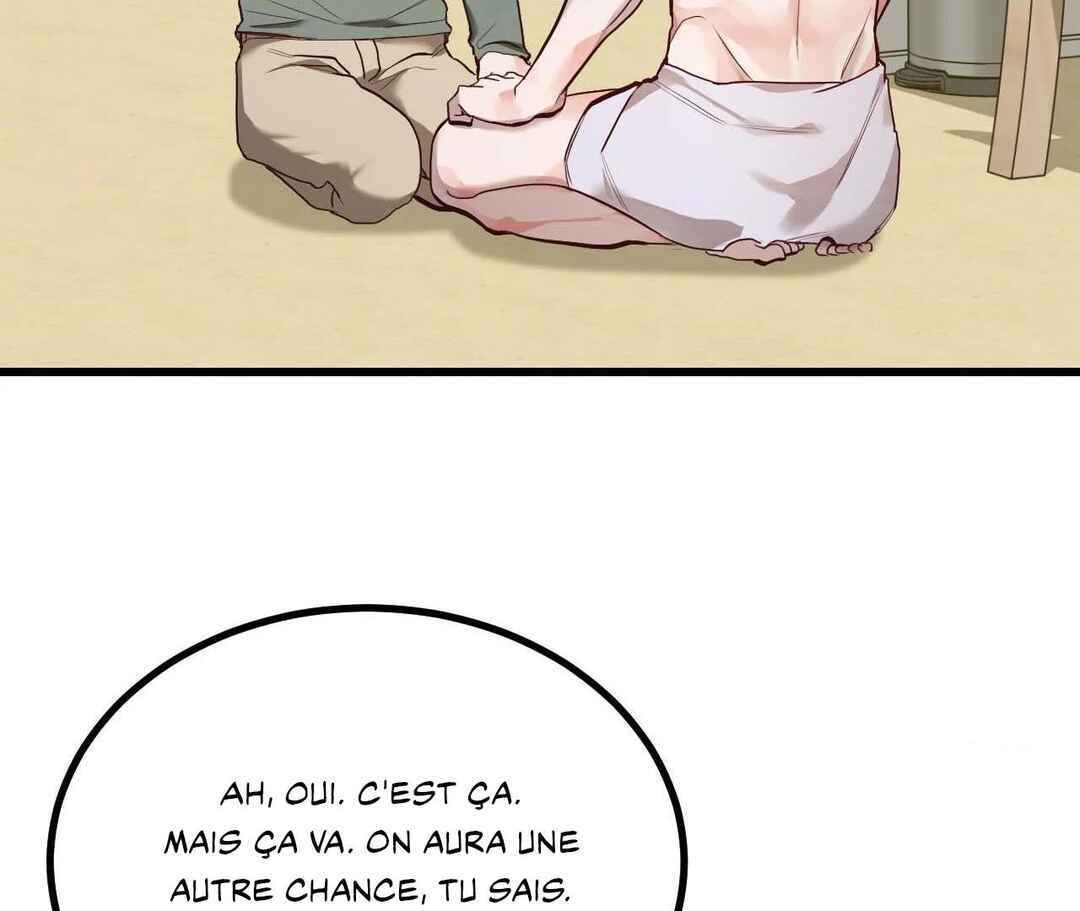 Don’t Pick Don’t Pick Chapter 9 - Page 201
