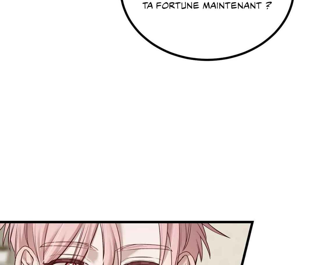 Don’t Pick Don’t Pick Chapter 9 - Page 204