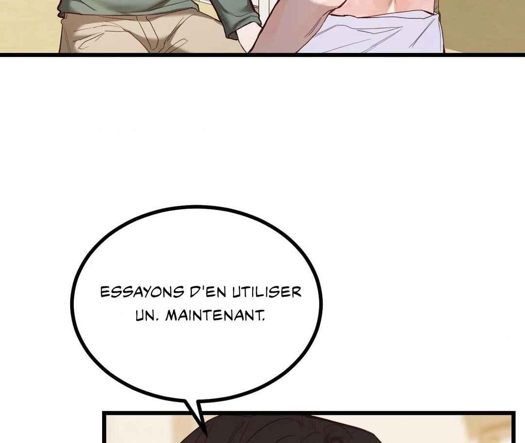 Don’t Pick Don’t Pick Chapter 9 - Page 208