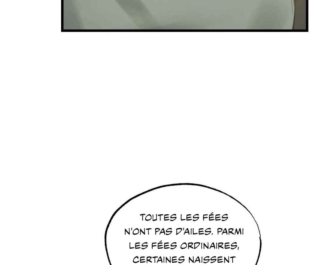 Don’t Pick Don’t Pick Chapter 9 - Page 210