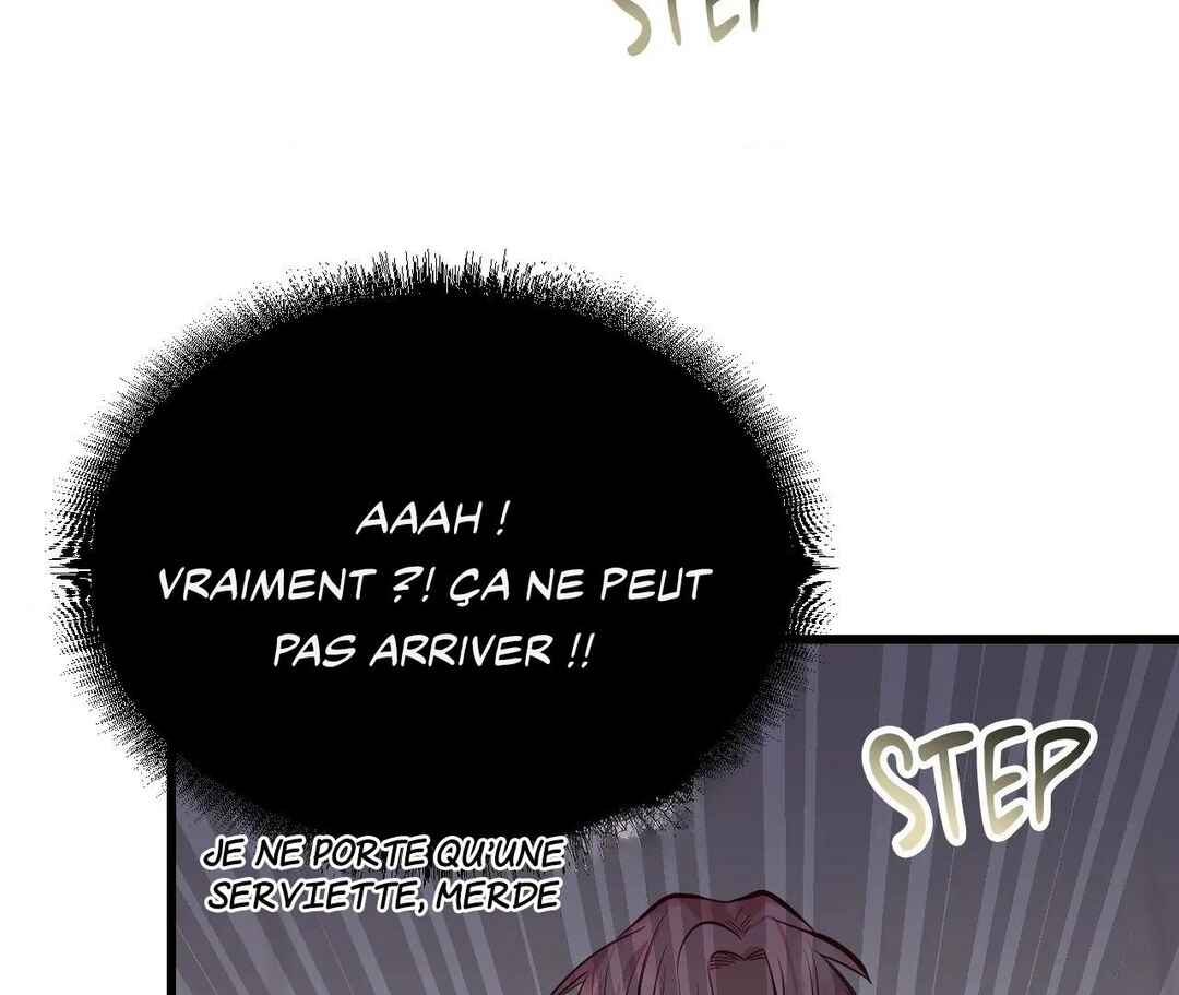 Don’t Pick Don’t Pick Chapter 9 - Page 24
