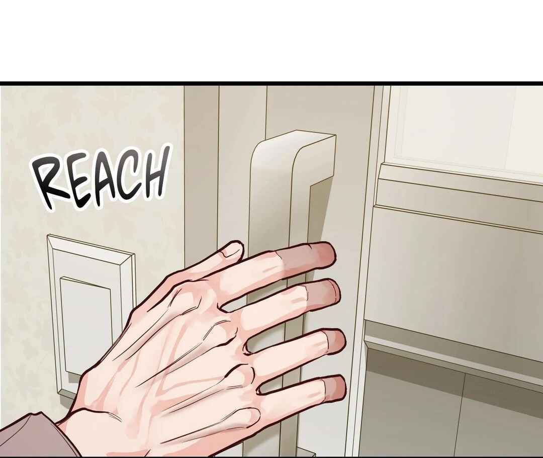 Don’t Pick Don’t Pick Chapter 9 - Page 27