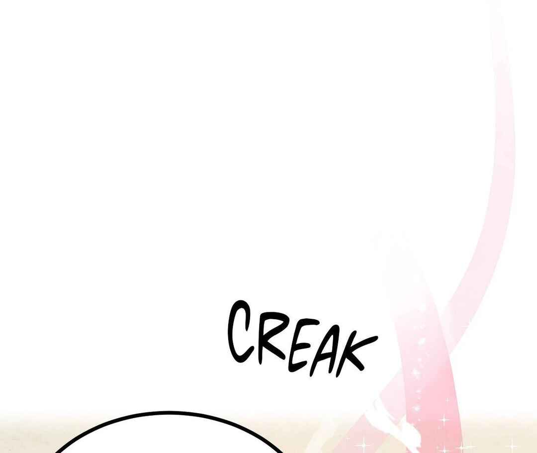 Don’t Pick Don’t Pick Chapter 9 - Page 33