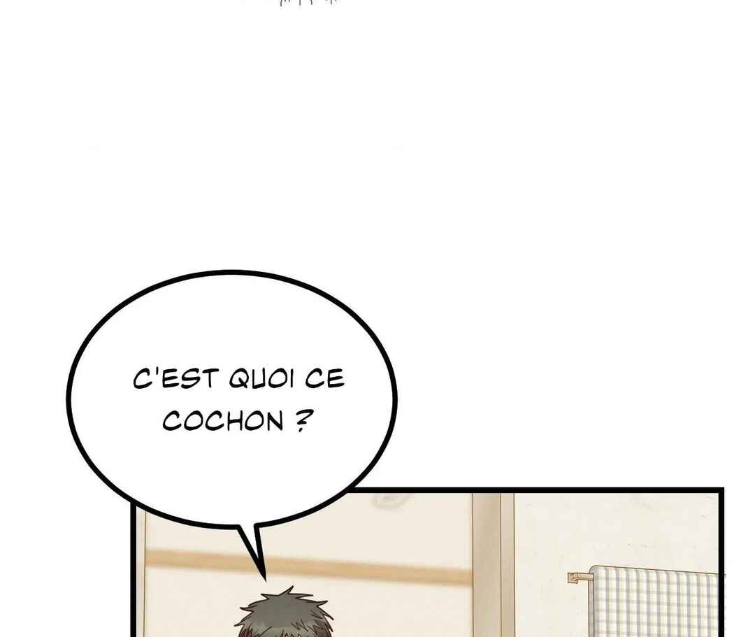 Don’t Pick Don’t Pick Chapter 9 - Page 39