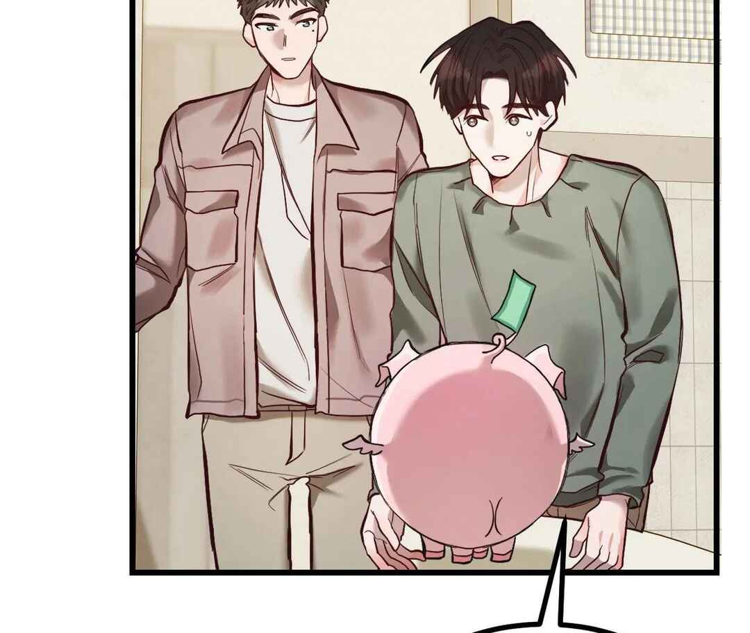 Don’t Pick Don’t Pick Chapter 9 - Page 40