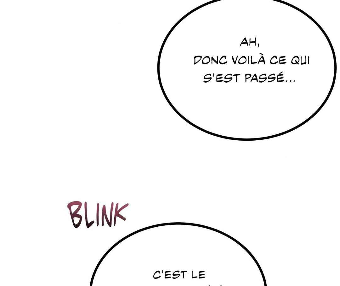 Don’t Pick Don’t Pick Chapter 9 - Page 41