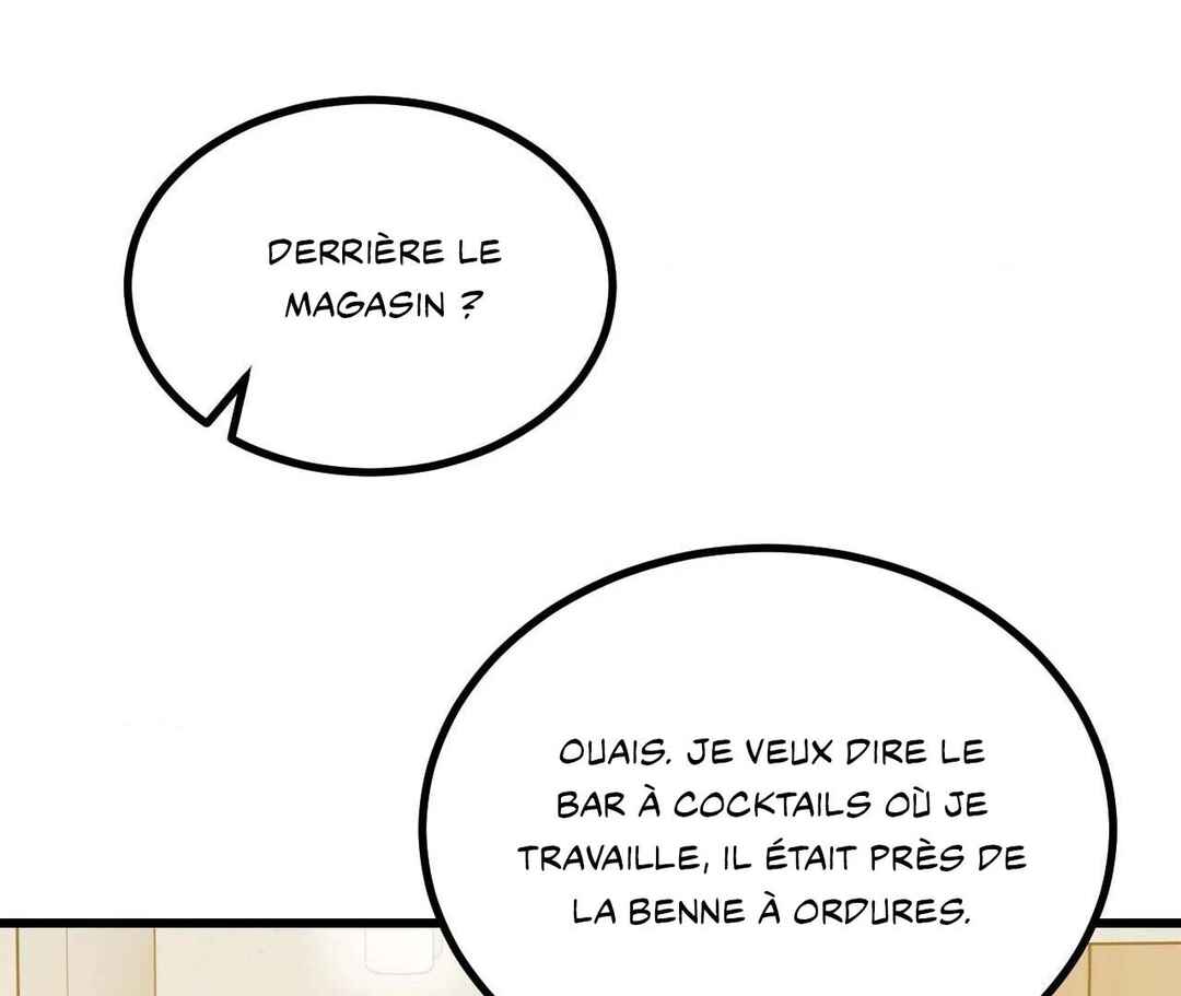 Don’t Pick Don’t Pick Chapter 9 - Page 51