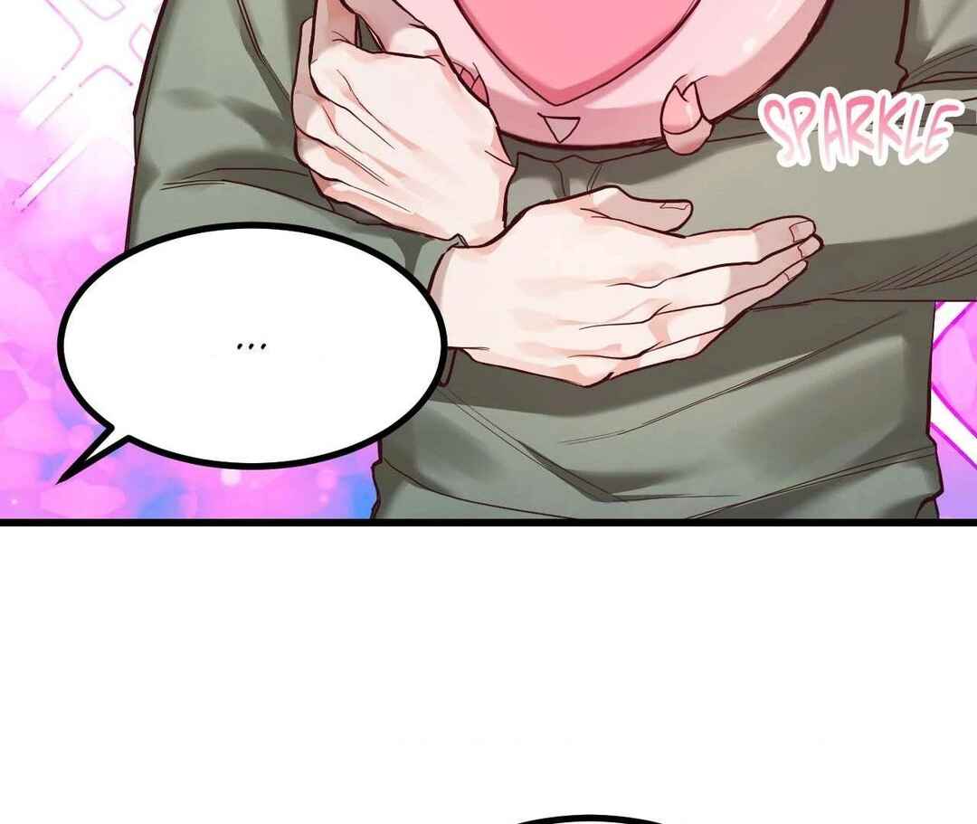 Don’t Pick Don’t Pick Chapter 9 - Page 55