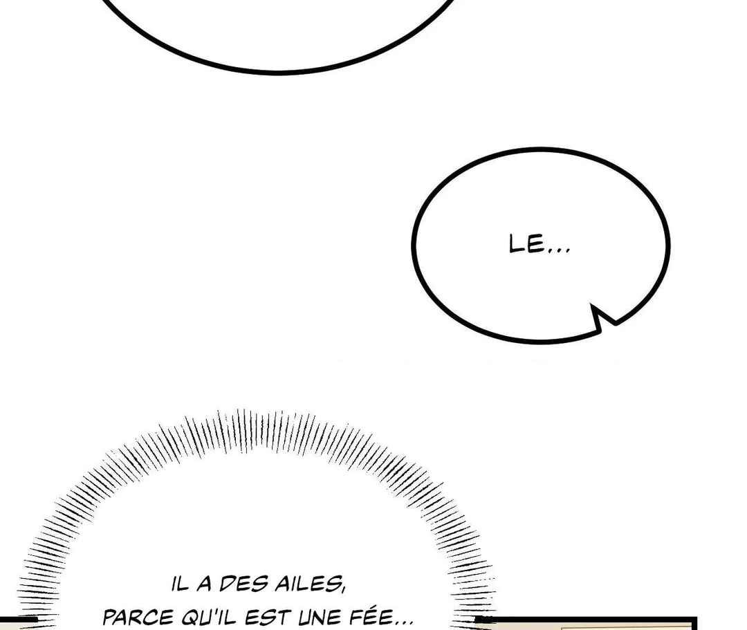 Don’t Pick Don’t Pick Chapter 9 - Page 64
