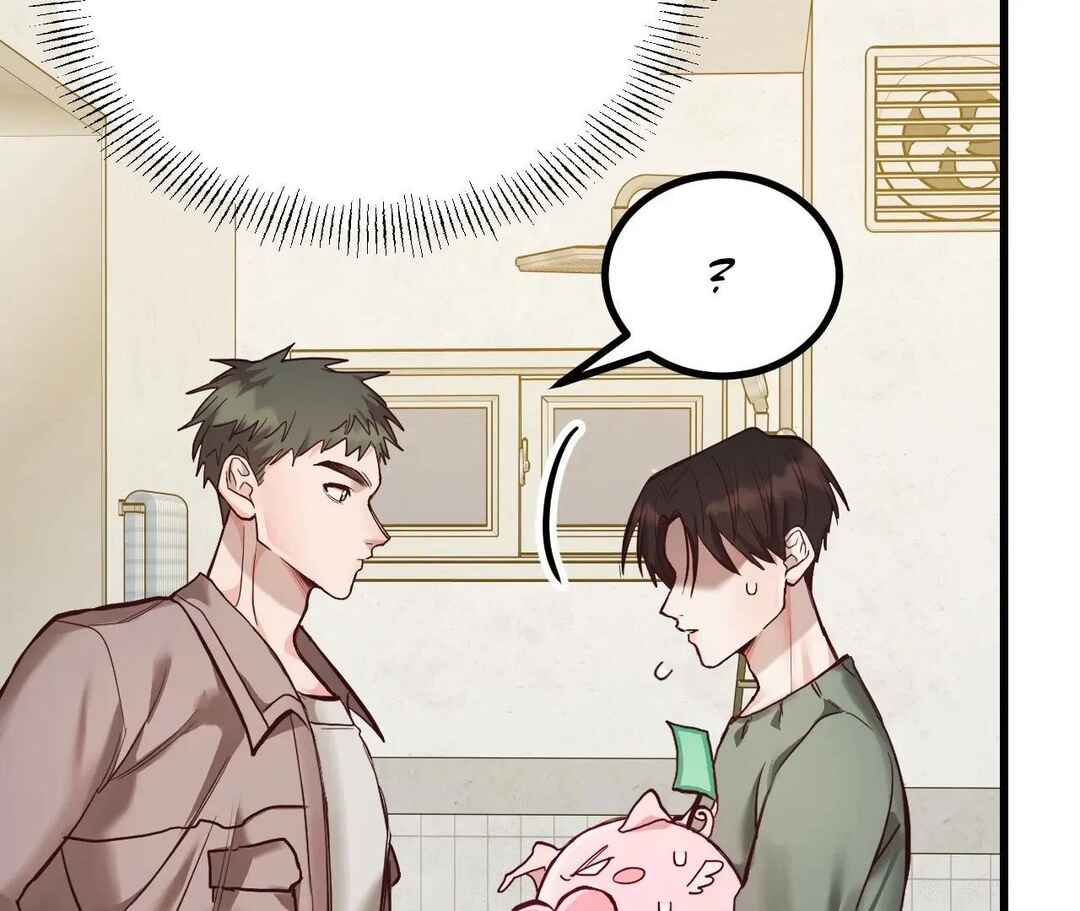 Don’t Pick Don’t Pick Chapter 9 - Page 65