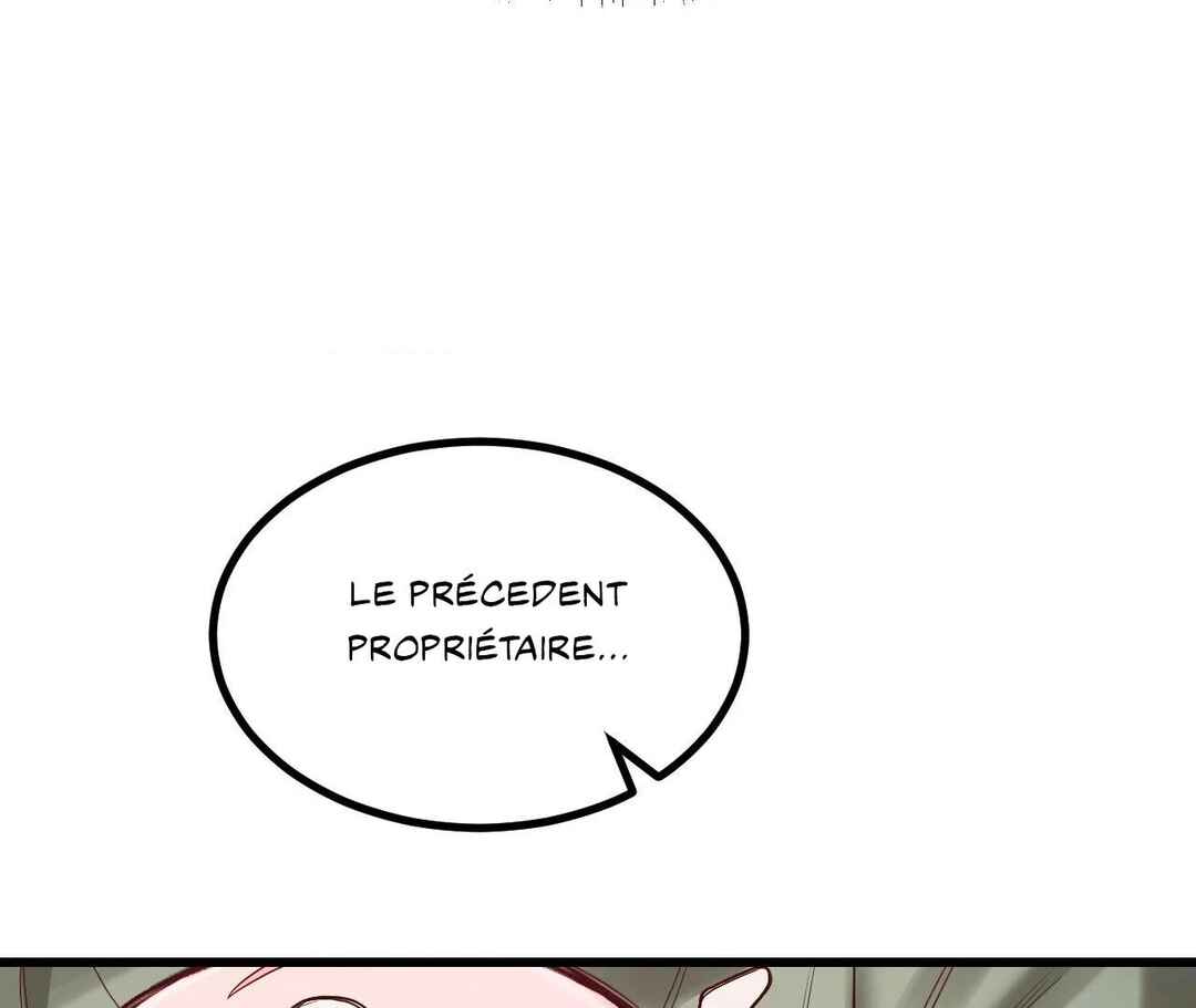 Don’t Pick Don’t Pick Chapter 9 - Page 67