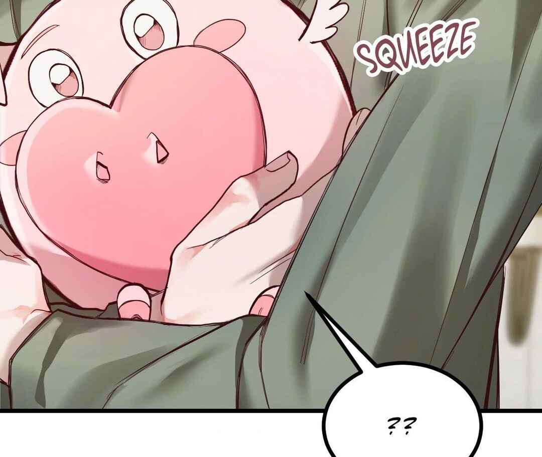 Don’t Pick Don’t Pick Chapter 9 - Page 68