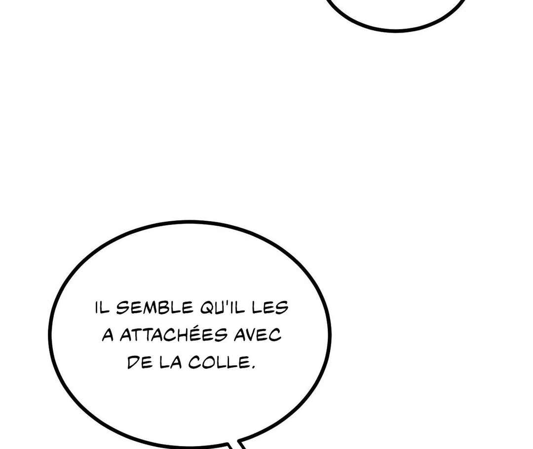 Don’t Pick Don’t Pick Chapter 9 - Page 69