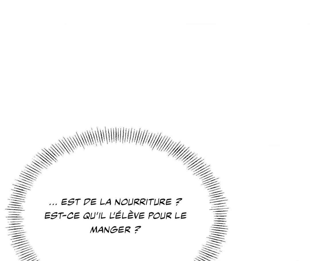 Don’t Pick Don’t Pick Chapter 9 - Page 82