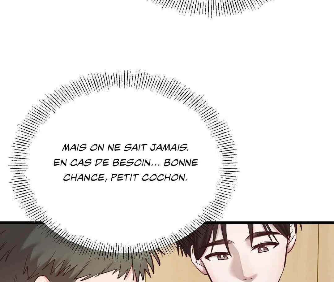 Don’t Pick Don’t Pick Chapter 9 - Page 85