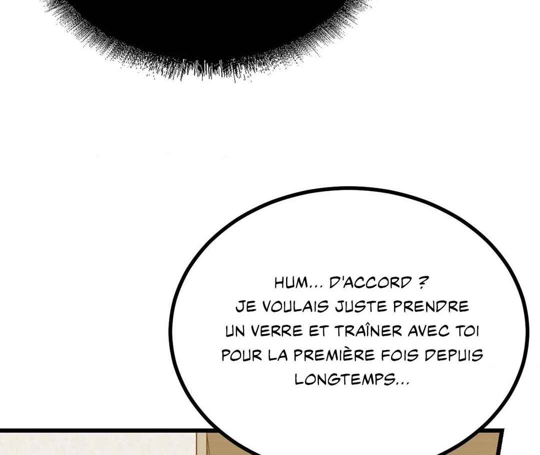 Don’t Pick Don’t Pick Chapter 9 - Page 92