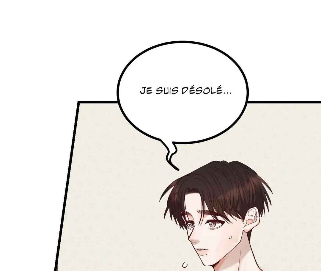Don’t Pick Don’t Pick Chapter 9 - Page 95