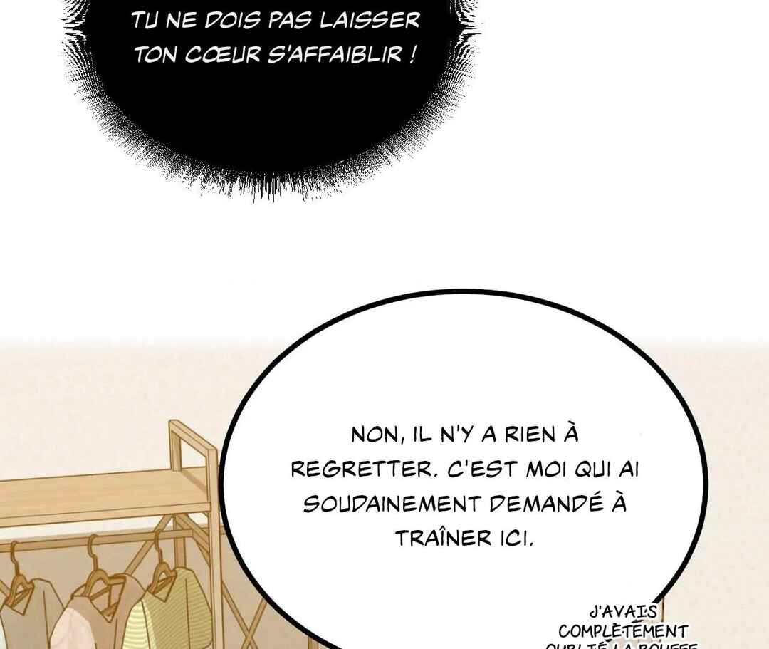 Don’t Pick Don’t Pick Chapter 9 - Page 97