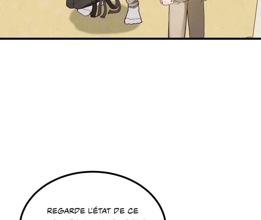 Don’t Pick Don’t Pick Chapter 9 - Page 99