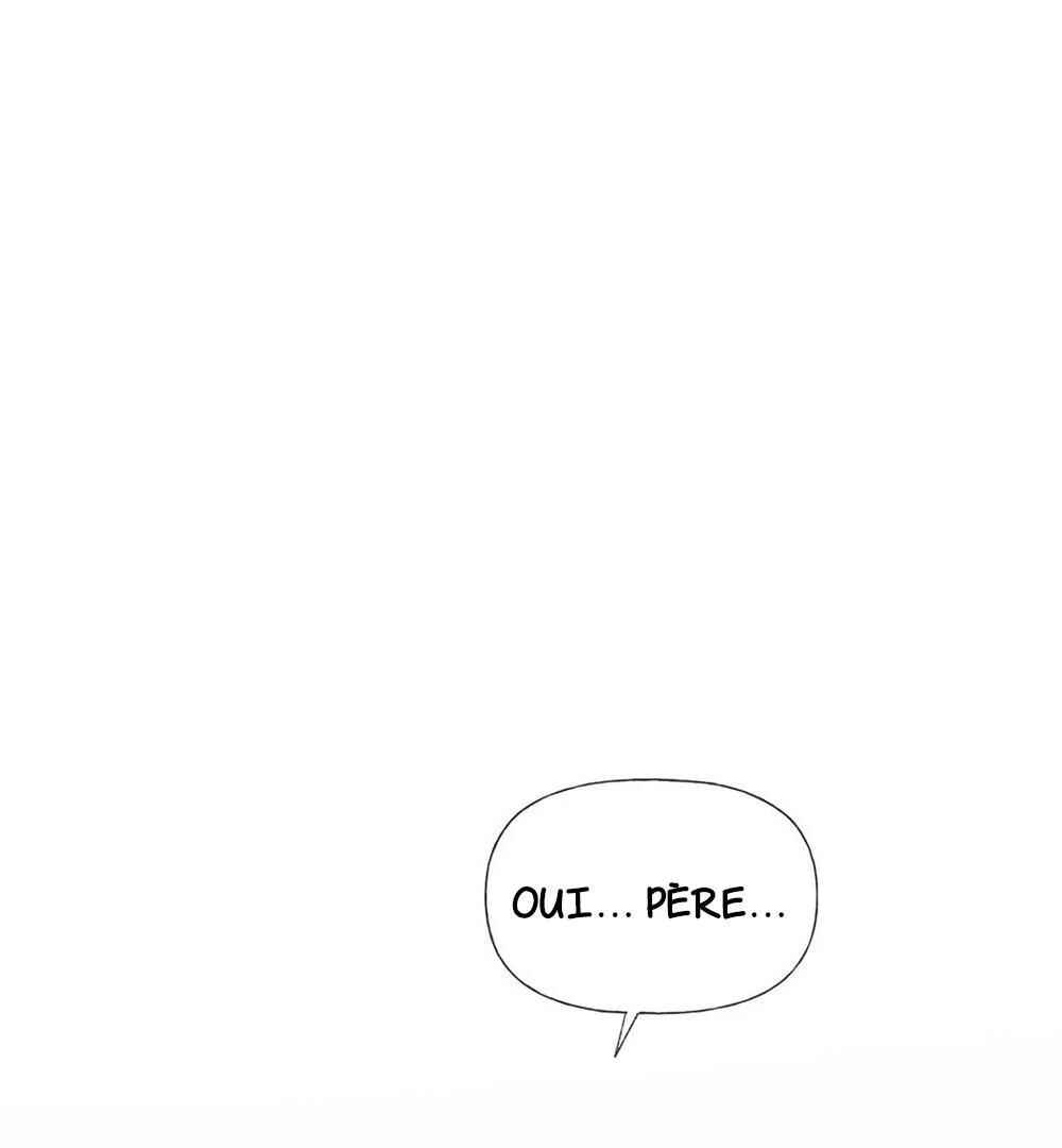 Anemone Theater Chapter 10 - Page 103