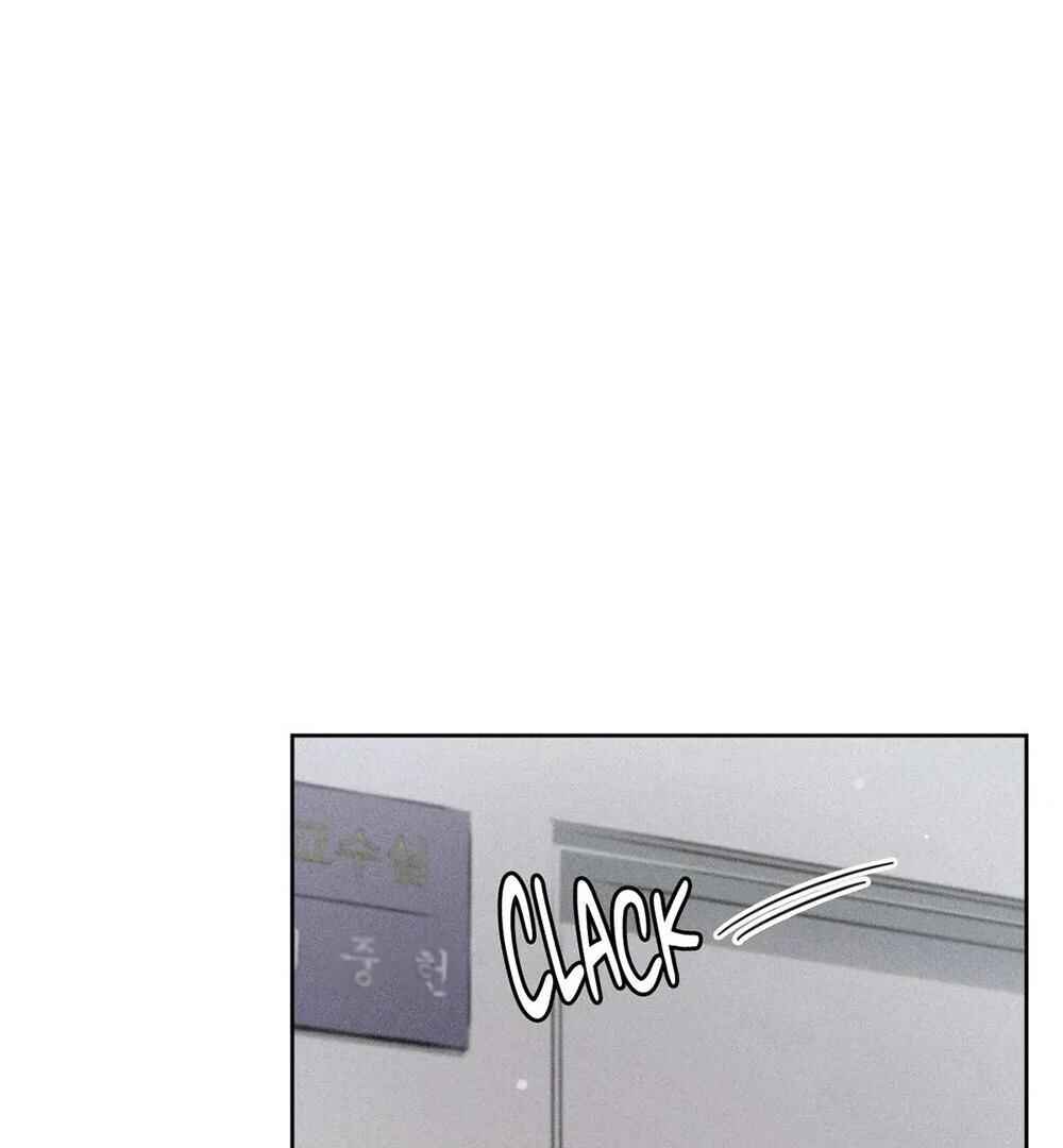 Anemone Theater Chapter 10 - Page 109