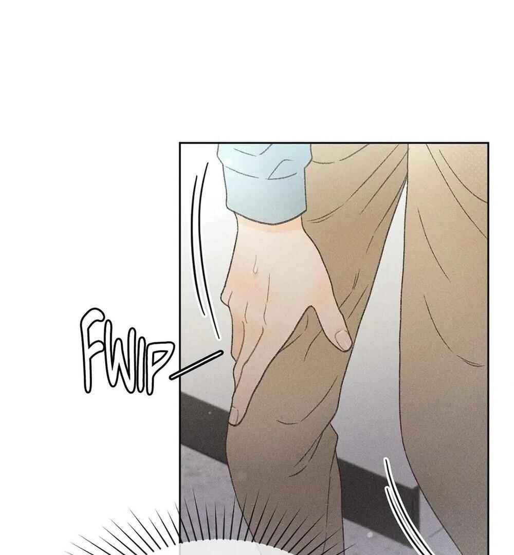 Anemone Theater Chapter 10 - Page 124
