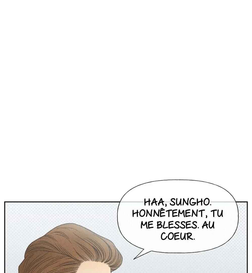 Anemone Theater Chapter 10 - Page 146