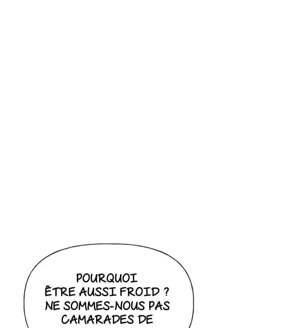 Anemone Theater Chapter 10 - Page 148