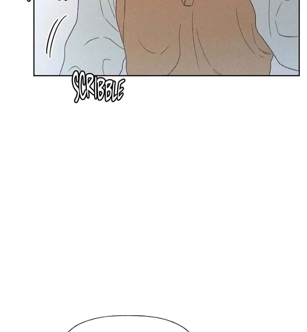 Anemone Theater Chapter 10 - Page 16