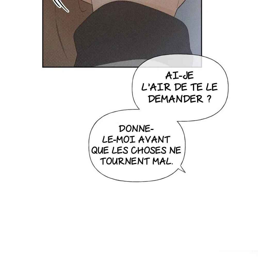 Anemone Theater Chapter 10 - Page 160