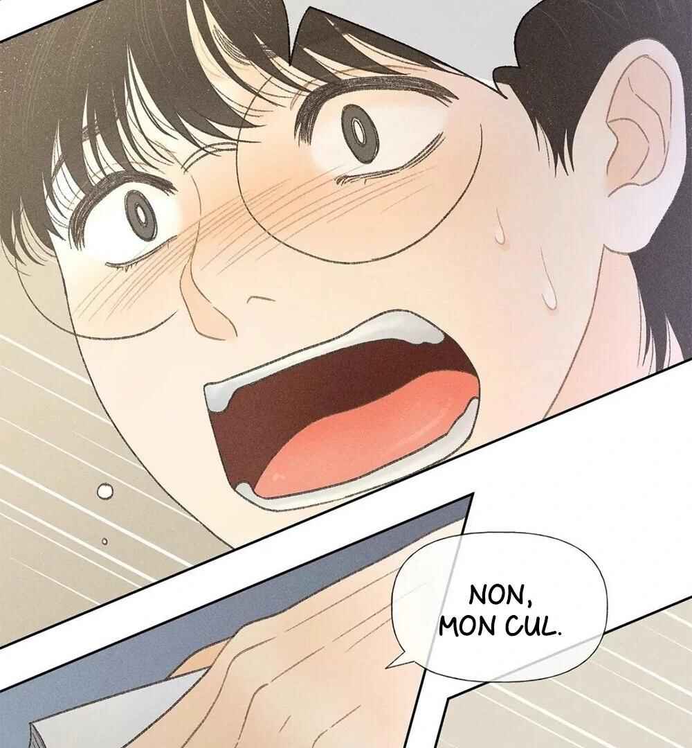 Anemone Theater Chapter 10 - Page 171