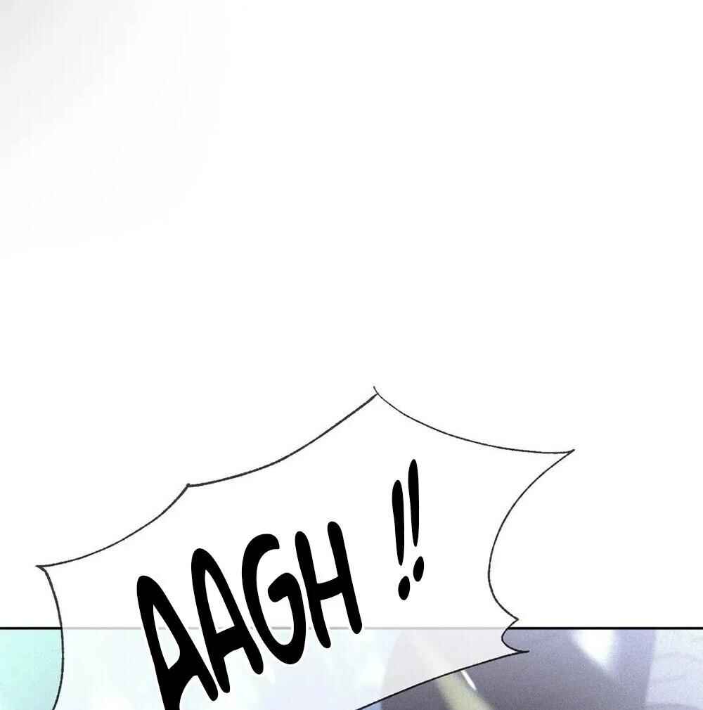 Anemone Theater Chapter 10 - Page 179