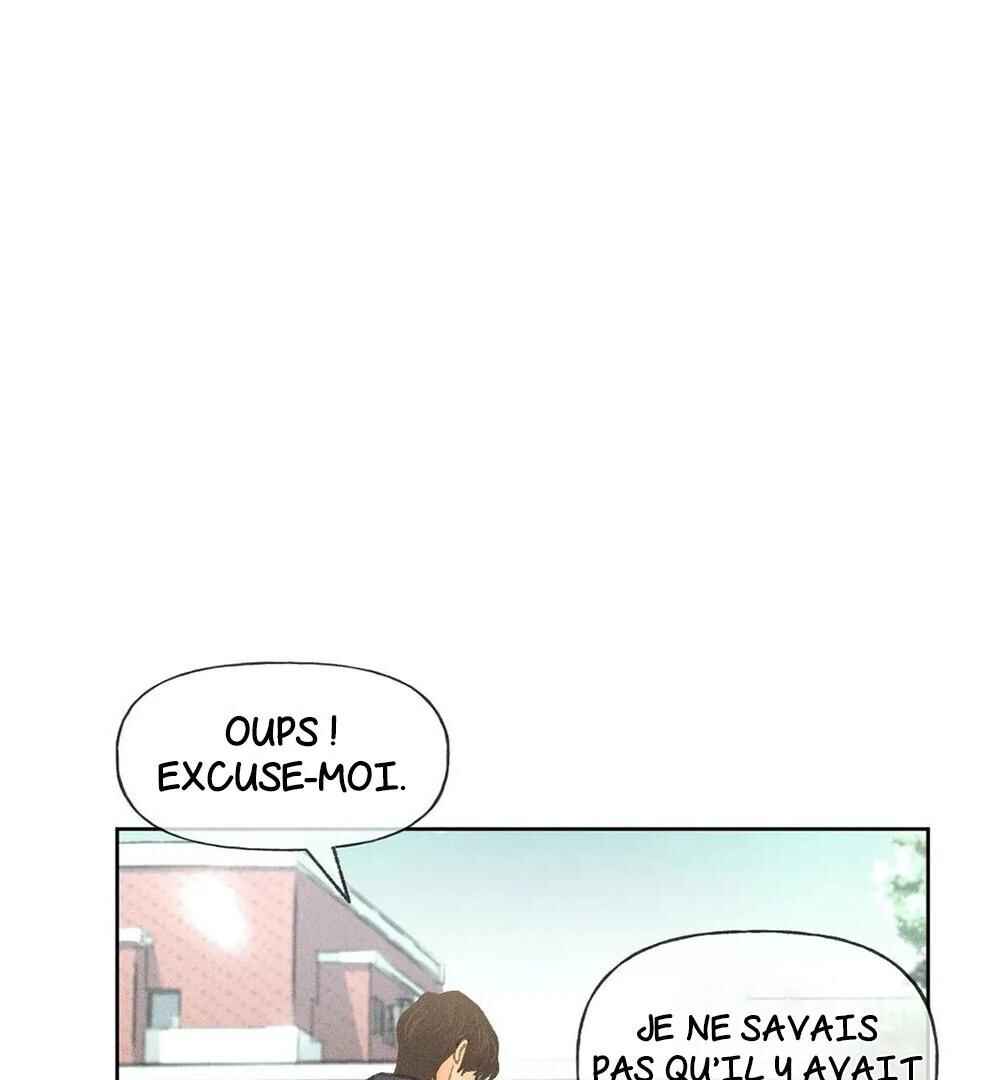 Anemone Theater Chapter 10 - Page 183