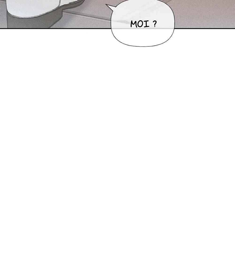 Anemone Theater Chapter 10 - Page 189