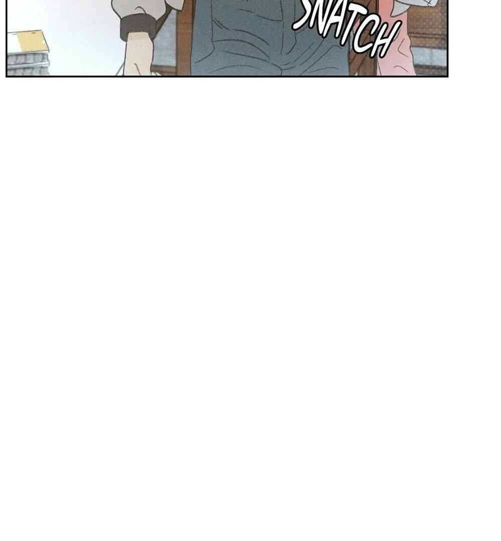 Anemone Theater Chapter 10 - Page 36