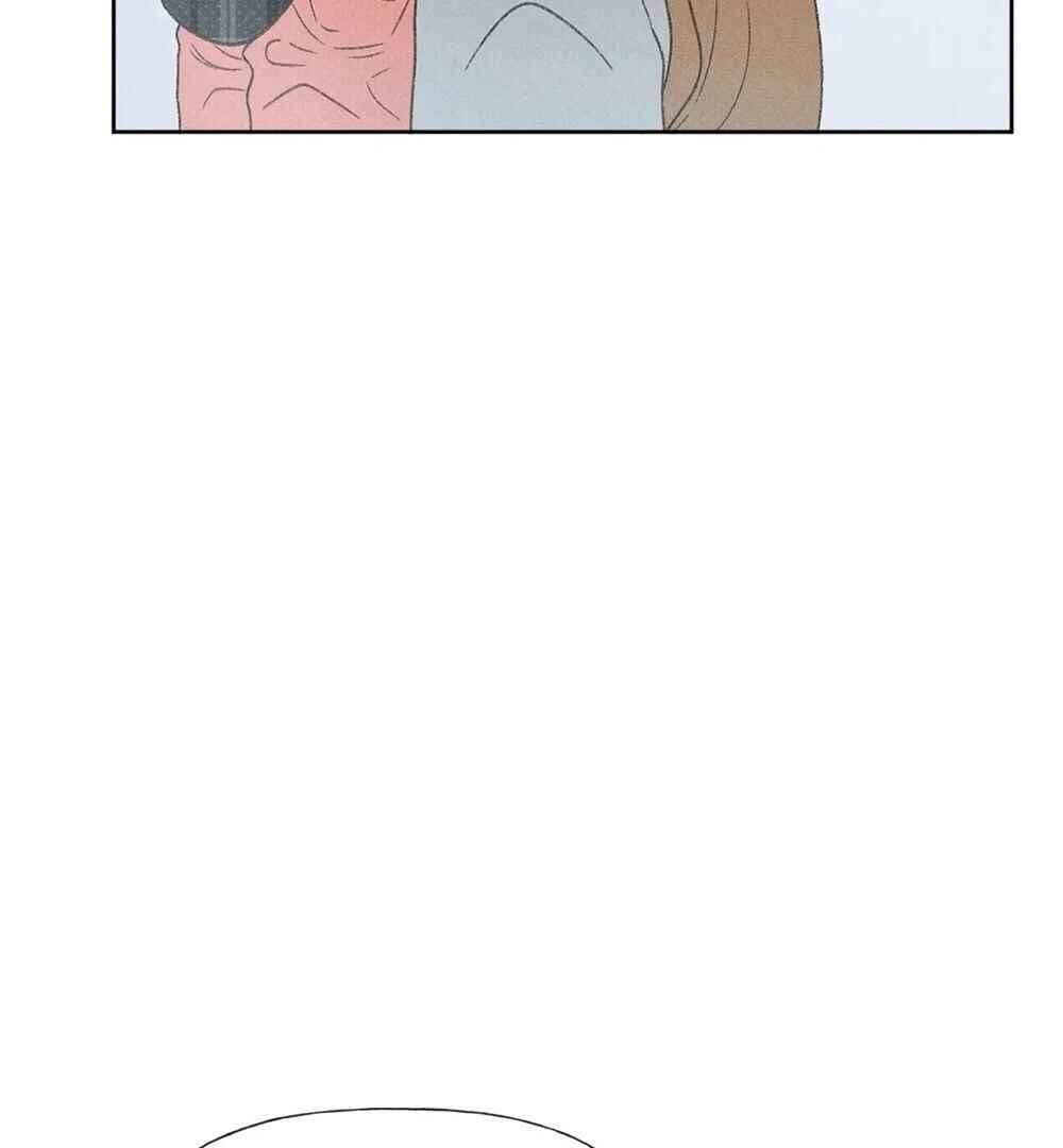 Anemone Theater Chapter 10 - Page 38