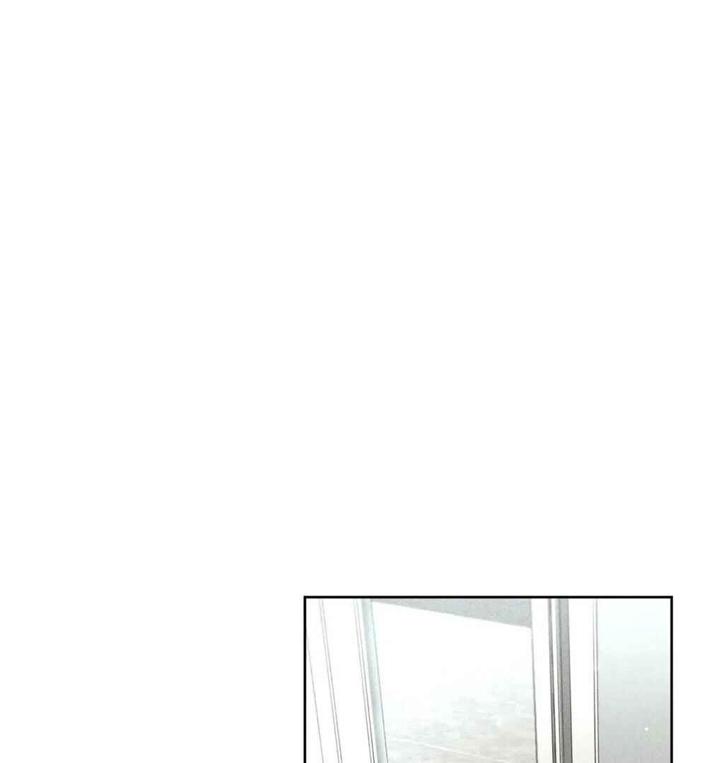 Anemone Theater Chapter 10 - Page 45