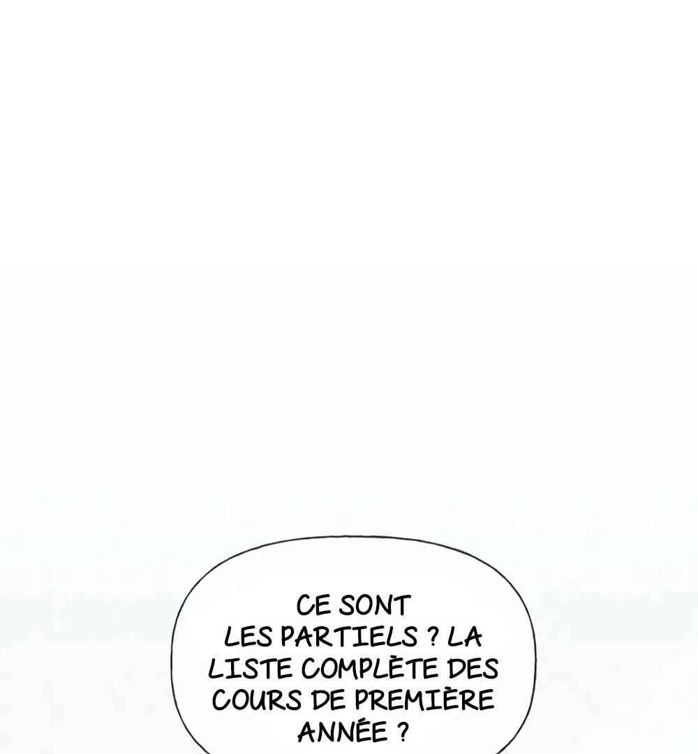 Anemone Theater Chapter 10 - Page 54