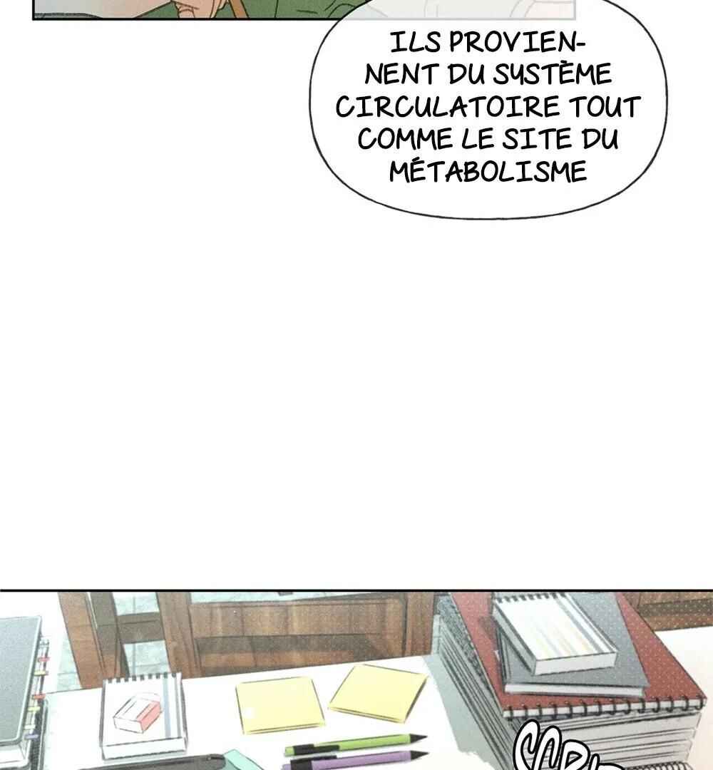 Anemone Theater Chapter 10 - Page 6