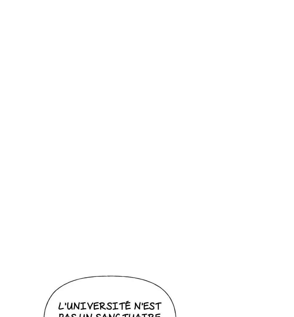 Anemone Theater Chapter 10 - Page 74