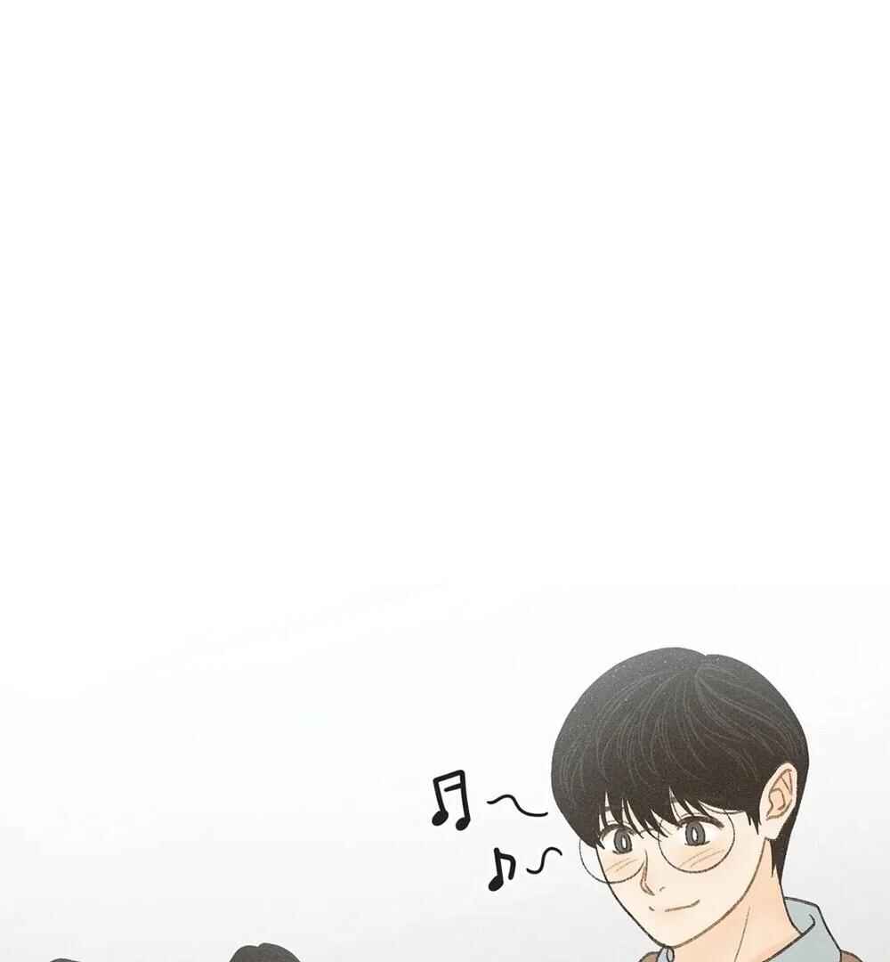 Anemone Theater Chapter 10 - Page 8