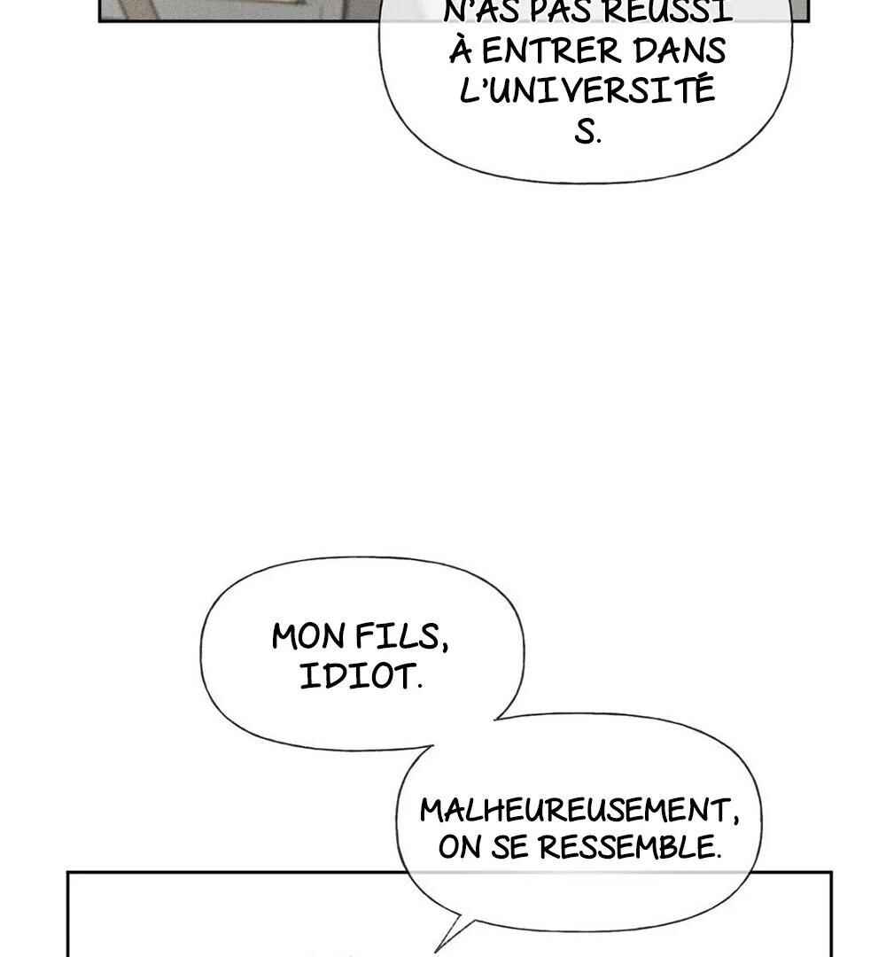 Anemone Theater Chapter 10 - Page 94