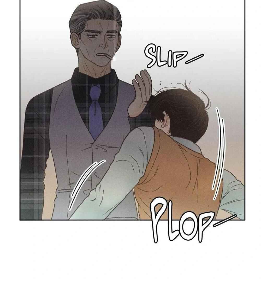 Anemone Theater Chapter 10 - Page 95