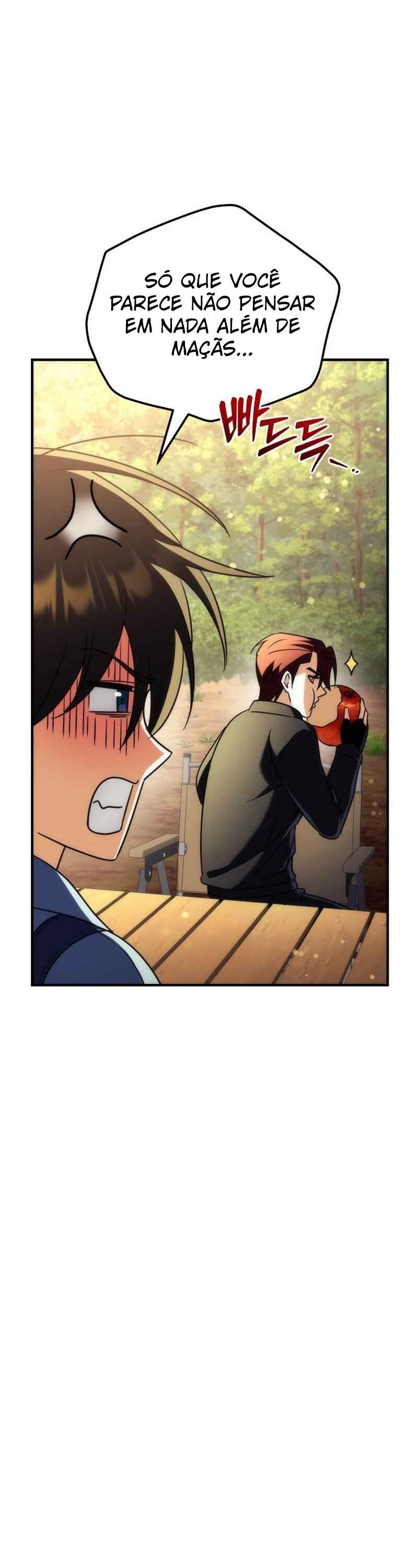 Pungyo ui Yeosin gwa Cheonjae Mangnani Sado-nim Chapter 16 - Page 35