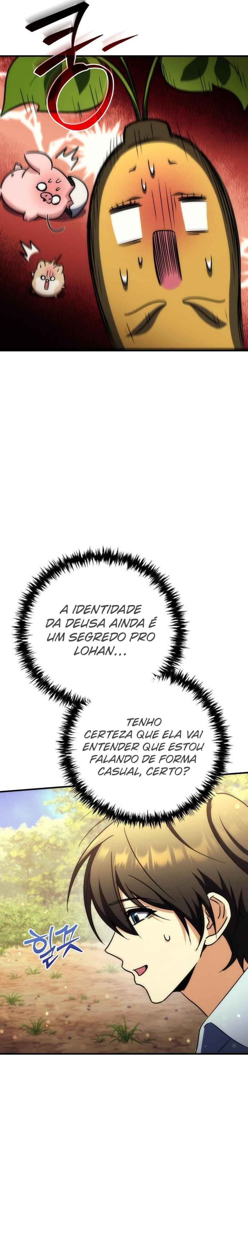 Pungyo ui Yeosin gwa Cheonjae Mangnani Sado-nim Chapter 16 - Page 40