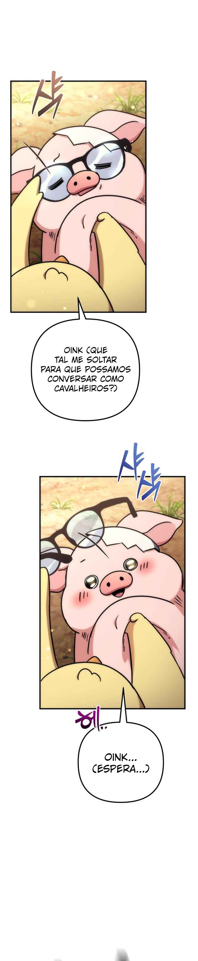 Pungyo ui Yeosin gwa Cheonjae Mangnani Sado-nim Chapter 16 - Page 48
