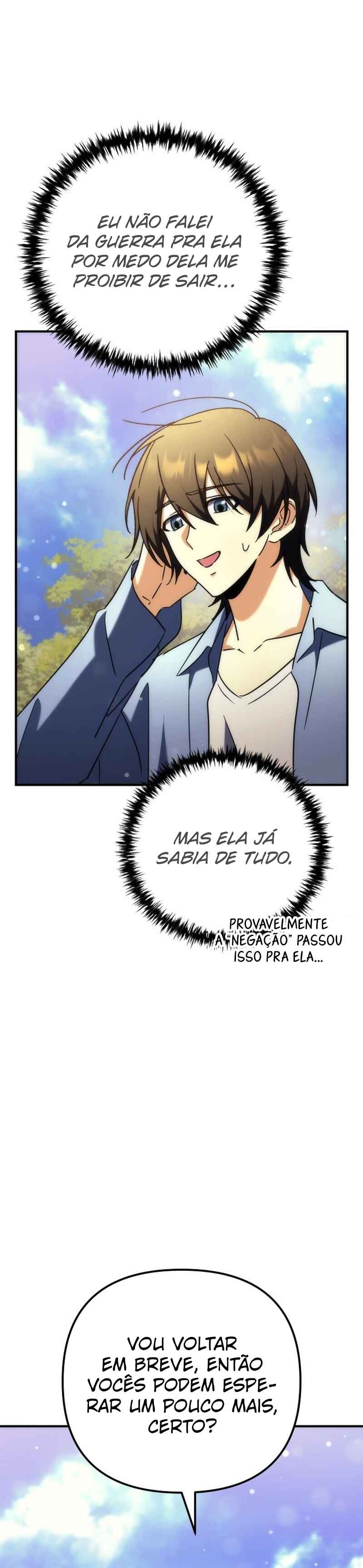 Pungyo ui Yeosin gwa Cheonjae Mangnani Sado-nim Chapter 16 - Page 52