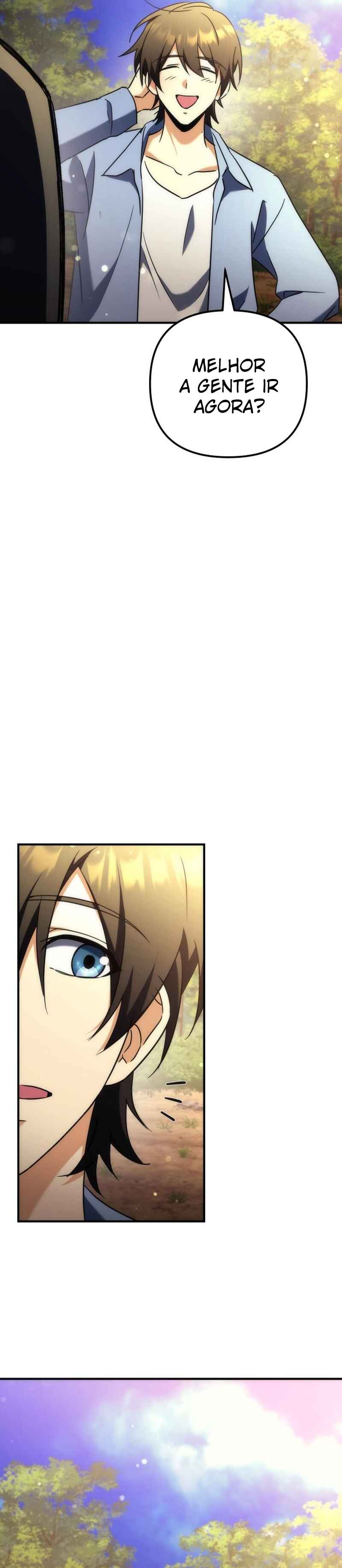 Pungyo ui Yeosin gwa Cheonjae Mangnani Sado-nim Chapter 16 - Page 57